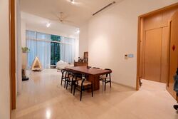 Belle Vue Residences (D9), Condominium #556057631